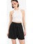 Coool Loose Fit Bürümcük Şort A6223AX25SM 3