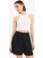Coool Loose Fit Bürümcük Şort A6223AX25SM 4