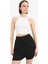 Coool Loose Fit Bürümcük Şort A6223AX25SM 5