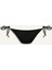 Regular Fit Bikini Altı-Fall in Love T3670AZ25SM 1