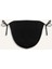 Regular Fit Bikini Altı-Fall in Love T3670AZ25SM 2