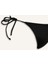 Regular Fit Bikini Altı-Fall in Love T3670AZ25SM 3