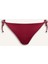 Regular Fit Bikini Altı-Fall in Love T3670AZ25SM 1