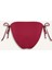 Regular Fit Bikini Altı-Fall in Love T3670AZ25SM 2