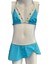 Fresh Kız Çocuk Bikini 1