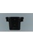 BYR3D Çin Multimetresi Için Asılı 3D848556 3