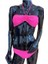 Sensiart Bikini Takım 1