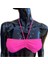 Sensiart Bikini Takım 2