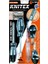 6pcs Tornavida - Çok Amaçlı Set Tornavida - Topaç Tornavida - Kontrol Kalem - Elektrik Bant 1