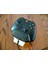 BYR3D Chatpad'li Xbox One Kumanda Standı T1595067 1