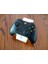BYR3D Chatpad'li Xbox One Kumanda Standı T1595067 3
