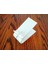 BYR3D Chatpad'li Xbox One Kumanda Standı T1595067 4