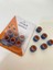Bevely 125 Uyumlu Hafif Baga ( 9 Gram ) 1