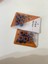 Rs6 Uyumlu Hafif Baga ( 9 Gram ) 1