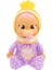 Cry Babies Ağlayan Yumuş Bebek Daphne Kuğu CYB68000 1
