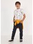Erkek Çocuk Logger Pantolon 6597 2