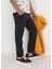 Erkek Çocuk Logger Pantolon 6597 3
