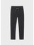 Erkek Çocuk Logger Pantolon 6597 4