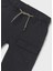 Erkek Çocuk Logger Pantolon 6597 6