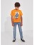 Erkek Çocuk Denim Pantolon 6592 1