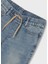 Erkek Çocuk Denim Pantolon 6592 5