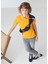 Erkek Çocuk Denim Pantolon 6592 1