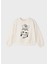 Kız Çocuk Pullover 3435 3
