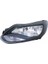 Focus 12- Far Komple Sol Siyah Zemin 1873935 1