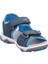 Superfit Erkek Çocuk Yazlık Sandalet 9472 2