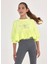 Kız Çocuk Pullover 6429 1