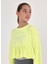 Kız Çocuk Pullover 6429 2