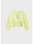 Kız Çocuk Pullover 6429 4