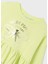 Kız Çocuk Pullover 6429 6