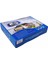 PARK SENSÖRÜ 22MM SİYAH (18.5MM KAMERALI-7" AYNALI-AUX/BLUETOOTH/SD KART/USB/MULTIMEDIA/KUMANDALI) 4
