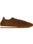 Taba Süet Erkek Spor Ayakkabı 16MA8215 16MA8215 1