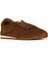 Taba Süet Erkek Spor Ayakkabı 16MA8215 16MA8215 2