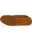Taba Süet Erkek Spor Ayakkabı 16MA8215 16MA8215 5