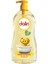 Dalin Klasik Bebek Şampuanı 700 ml 1
