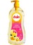 Dalin Kolay Tarama Bebek Şampuanı 700 ml 1