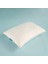 Elegante Bambuda Bambu Yastık 50X70 1
