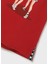 Kız Çocuk Yazlık Elbise 6931 7