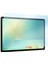 Samsung Galaxy Tab S10 Fe Ekran Koruyucu 10.9 Inç Nano Parlak 2
