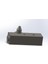 BYR3D WM210V*80 Torna Tezgahının Punta Kısmı Için Uts 3D852139 5