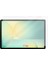 Samsung Galaxy Tab S10 Fe Paperfeel Ekran Koruyucu 10.9 Inç Kağıt Hissi 1