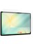 Samsung Galaxy Tab S10 Fe Paperfeel Ekran Koruyucu 10.9 Inç Kağıt Hissi 2