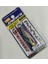 Jigpara Micro JPM-15L 15 gr Jig Yem - Lıve Kın Iwashı (Uv) 1