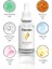 Sérum Réducteur De Pores 30 ml 6