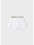Kız Çocuk Gabardin Şort 3209 5