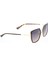 OS3747-02 55 Kadın Güneş Gözlüğü 3
