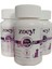 Cat&dog Dermacure Tablet 1